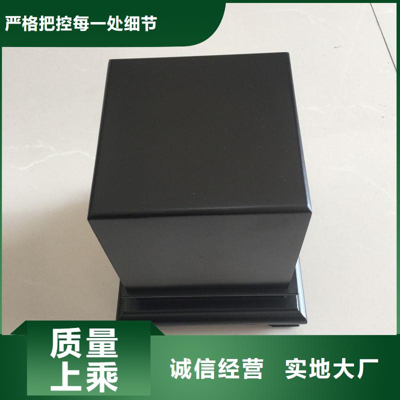 采購木盒必看-可信賴同城貨源