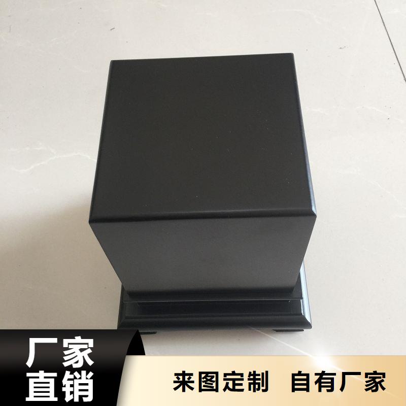 本地性價比高的木盒廠家