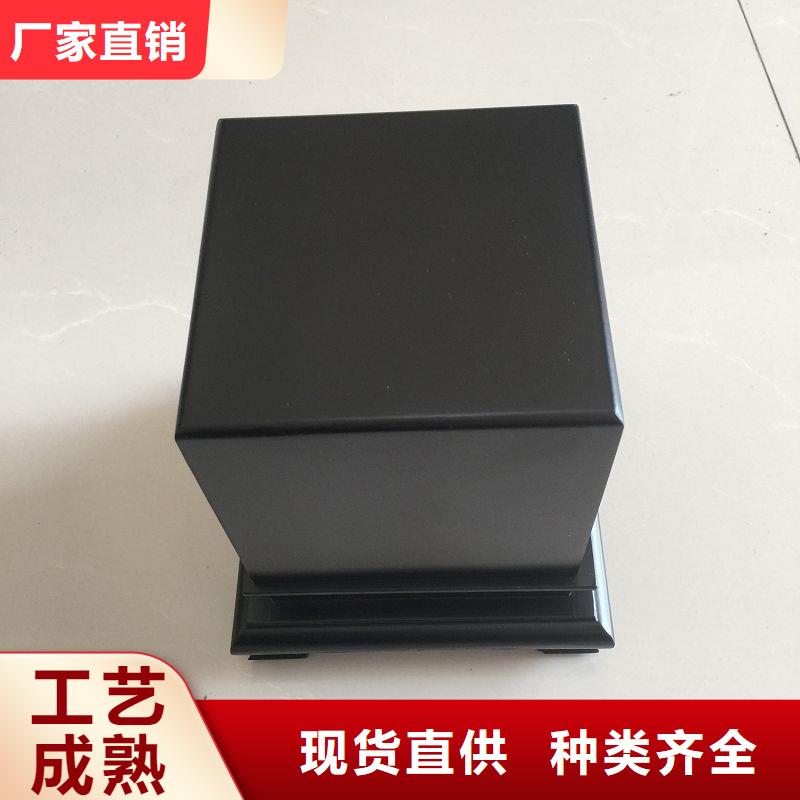 木盒優(yōu)勢特點(diǎn)