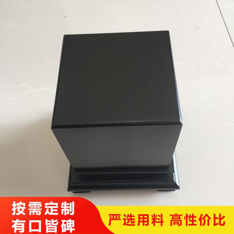 現(xiàn)貨供應(yīng)木盒實(shí)力商家