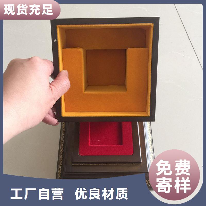 木盒10年生產(chǎn)廠家廠家
