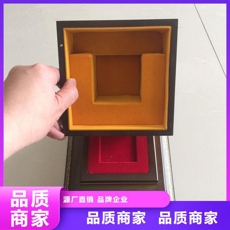 優(yōu)質(zhì)木盒的公司多種規(guī)格庫存充足