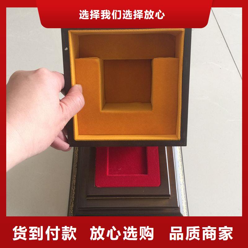 木盒工廠優(yōu)良工藝