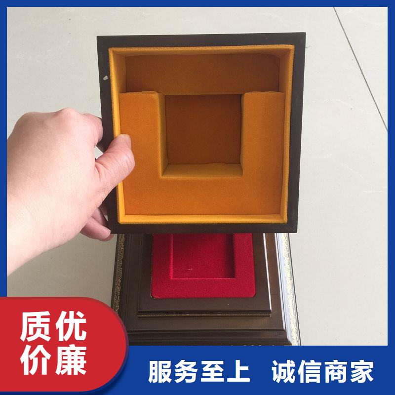 木盒廠家-定制品質保證實力見證