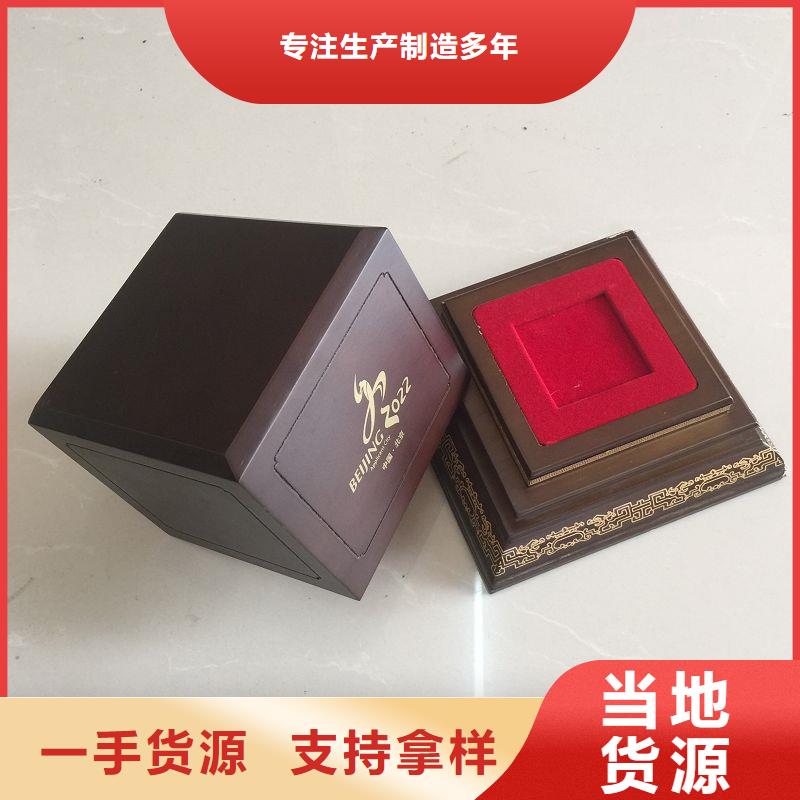 木盒-踏踏實(shí)實(shí)做產(chǎn)品