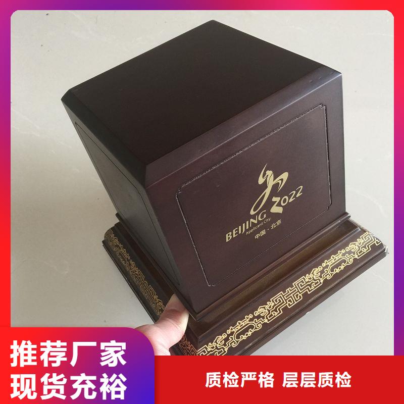 木盒設(shè)備生產(chǎn)廠家好產(chǎn)品價格低