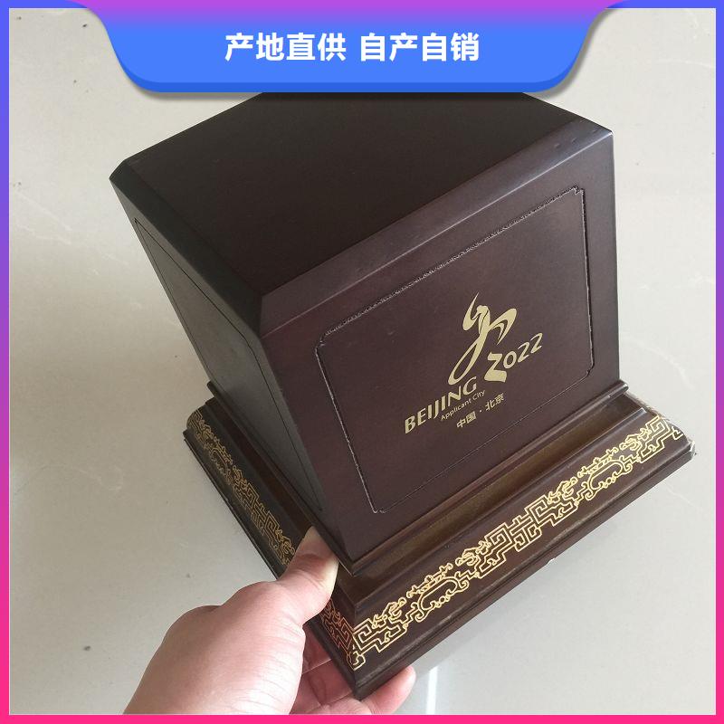 值得信賴(lài)的木盒公司