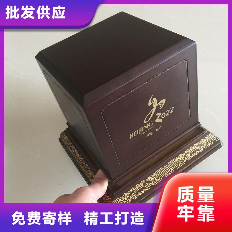 定做木盒的批發(fā)商
