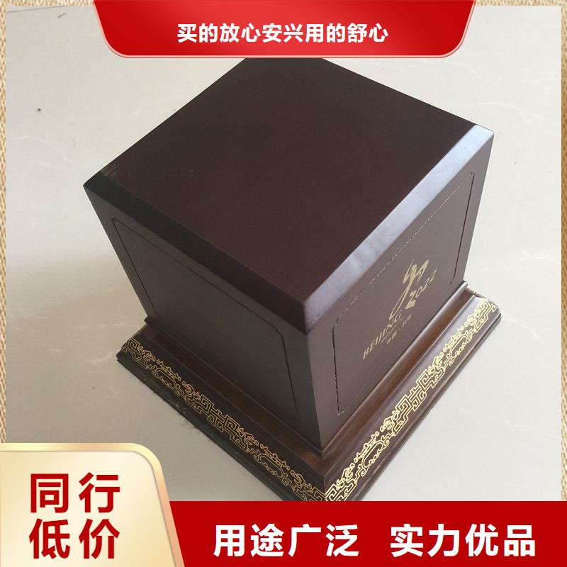 木盒生產(chǎn)經(jīng)驗(yàn)豐富的廠家一站式供應(yīng)