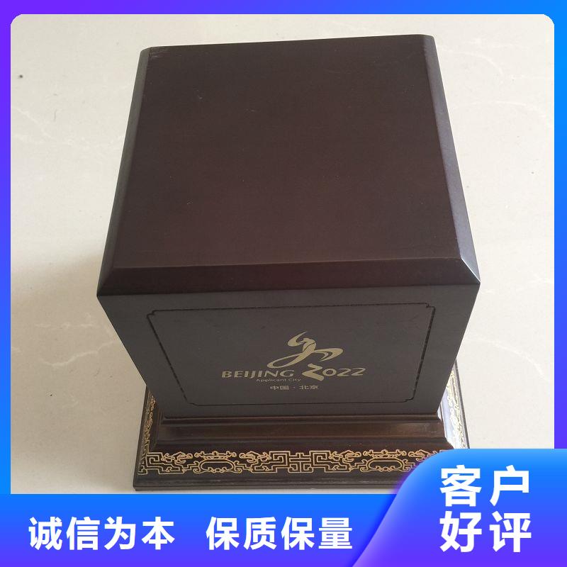 木盒優(yōu)質(zhì)之選本地品牌