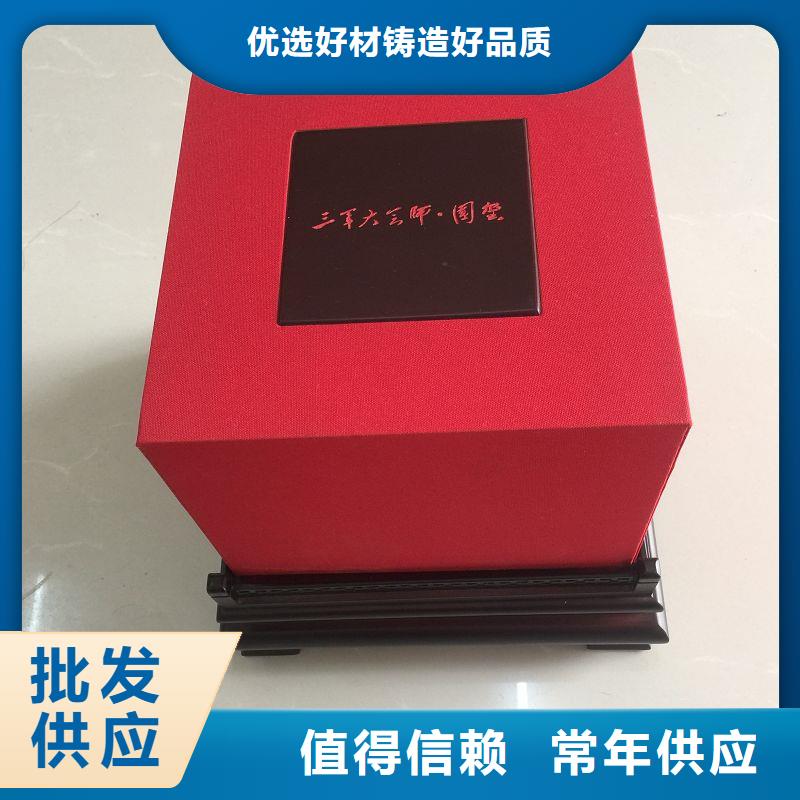 隨時驗廠##木盒##實力保障廠家批發(fā)價