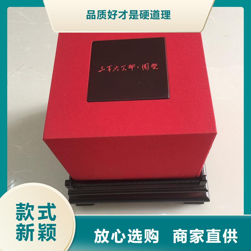 木盒廠銷價(jià)優(yōu)