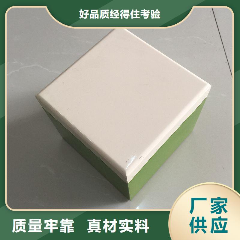 靠譜的木盒公司