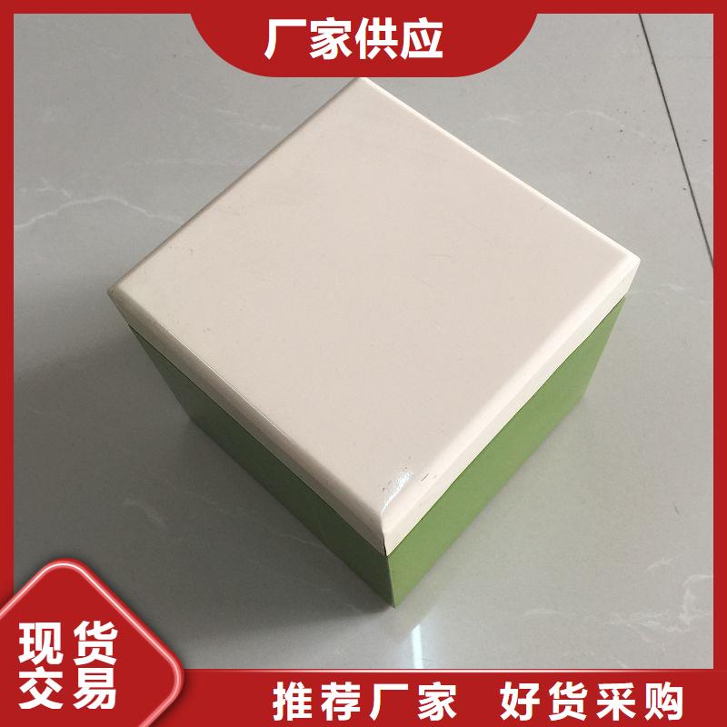 木盒合格才出廠