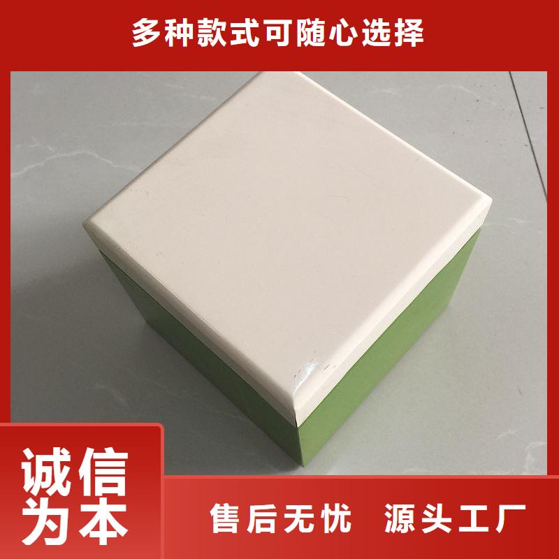 專業(yè)銷售木盒-品牌