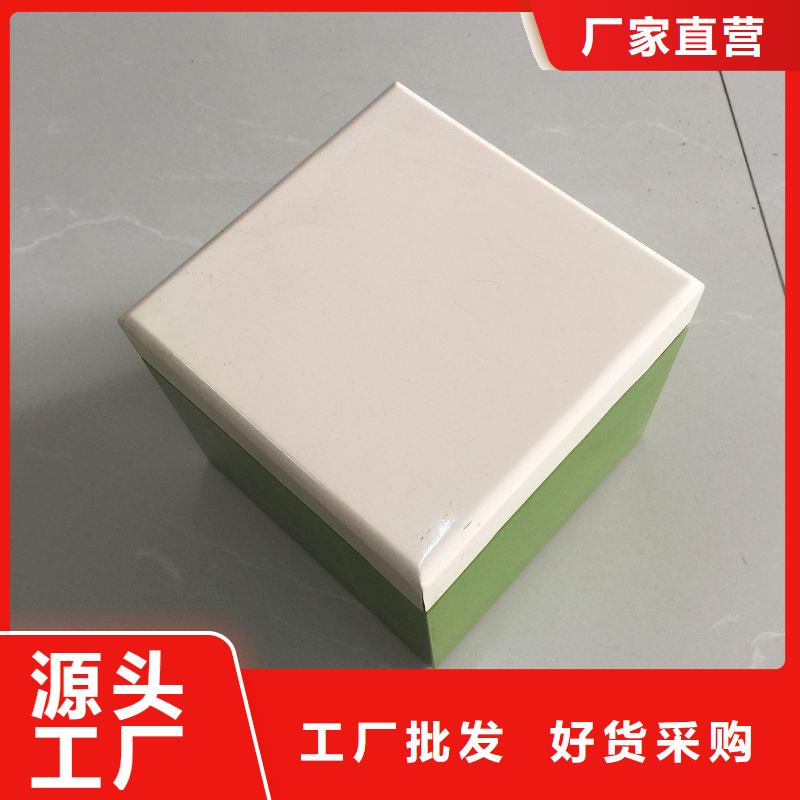 木盒廠家市場價現(xiàn)貨
