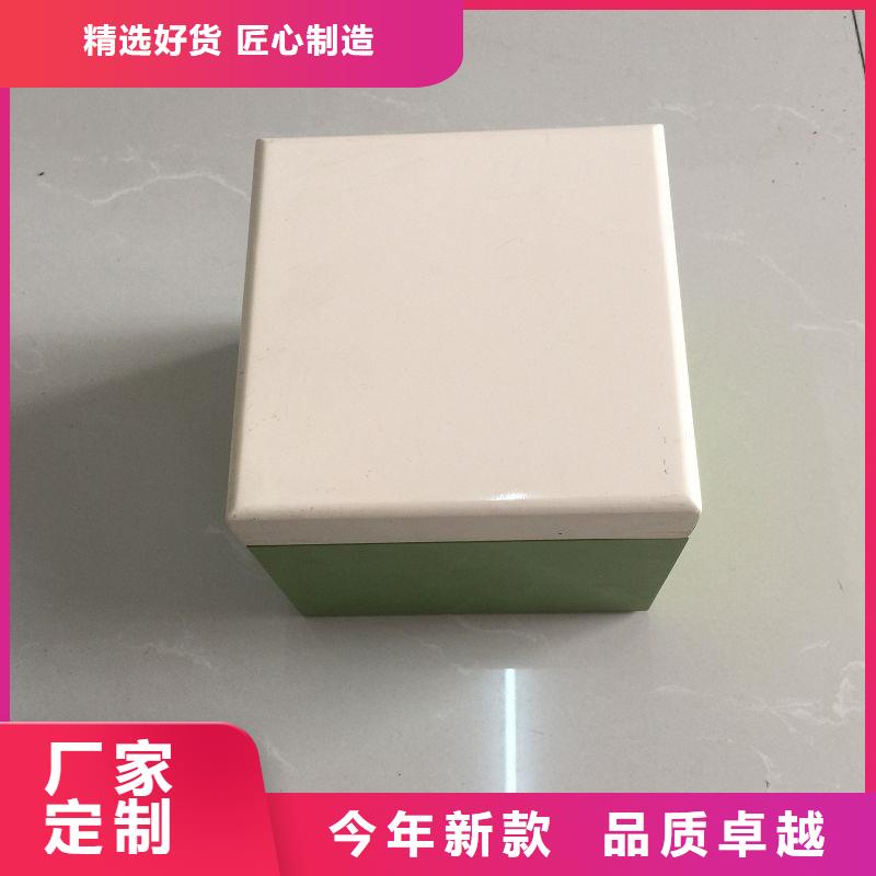 木盒-歡迎來電洽談放心購
