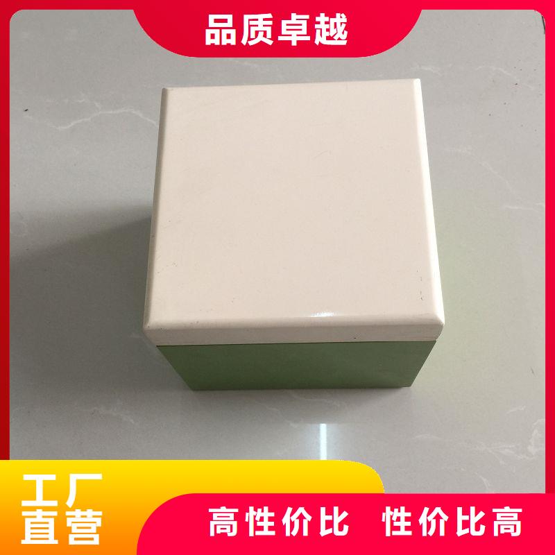 2025出廠價(jià)#木盒公司#可配送現(xiàn)貨直供