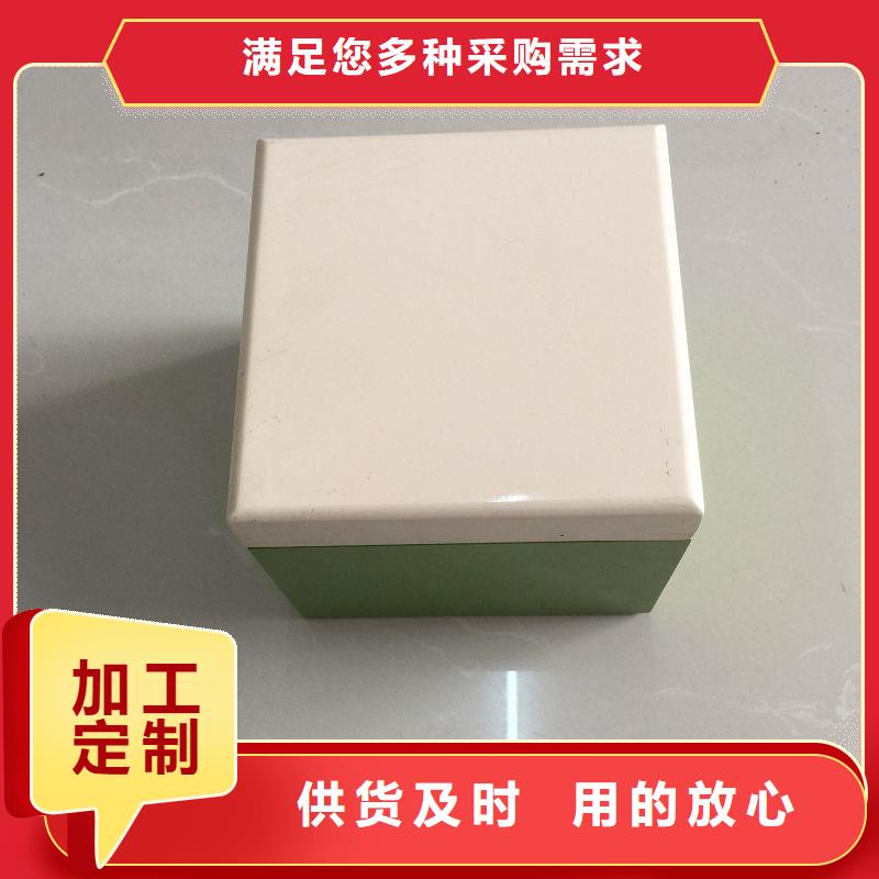 可定制的木盒供貨商