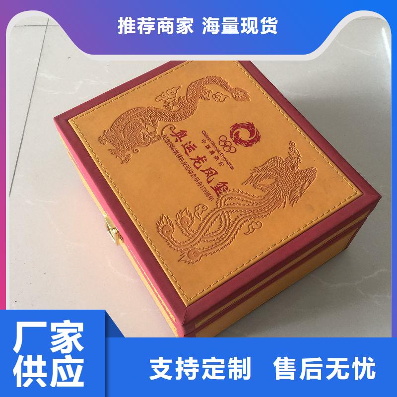 木盒大量供應本地制造商