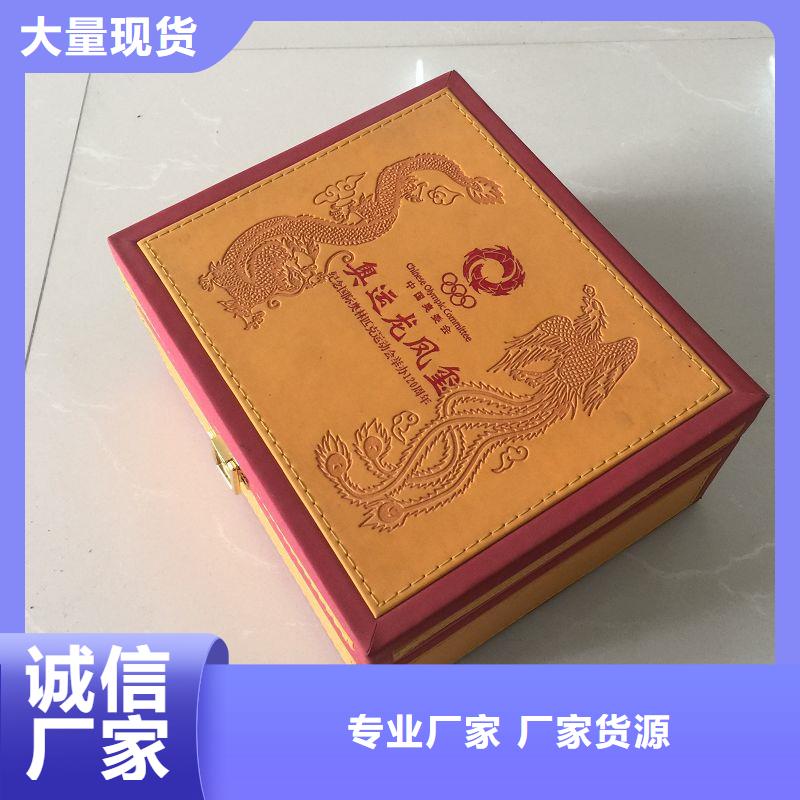 口碑好的木盒供貨商