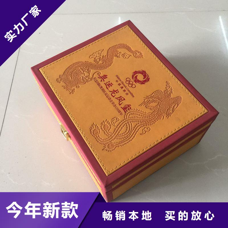 木盒用途分析廠家批發(fā)價(jià)