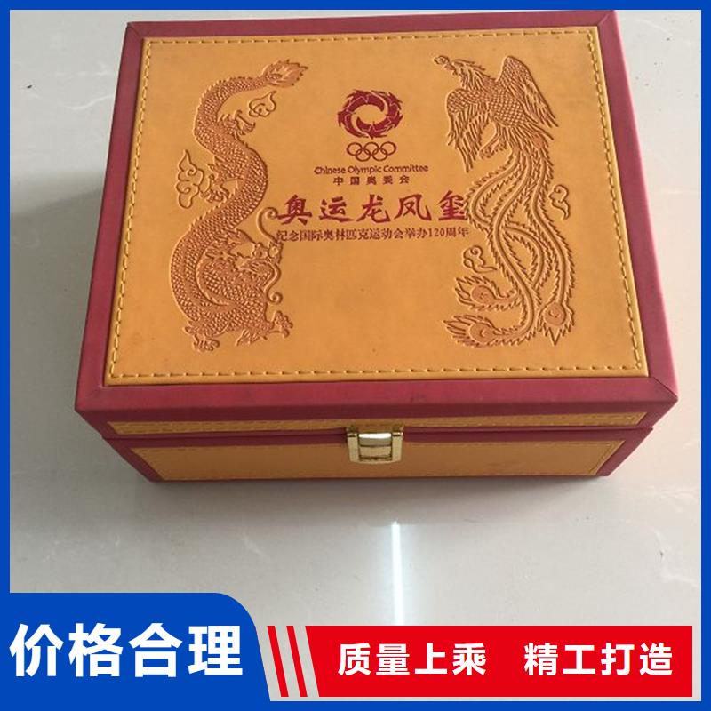 木盒訂購找大品牌適用場景