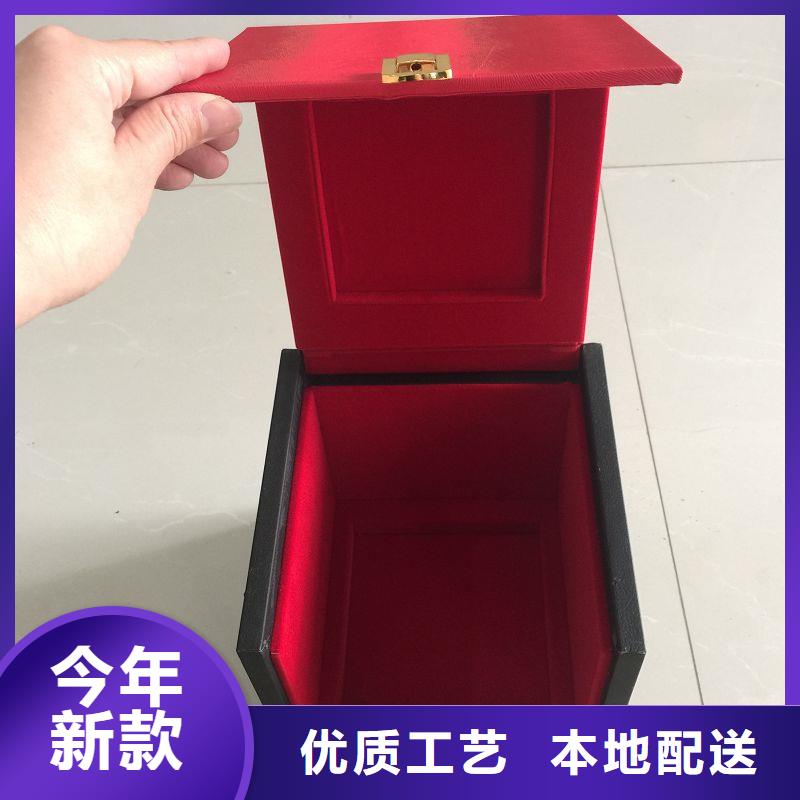 木盒現(xiàn)貨供應(yīng)廠家用品質(zhì)贏得客戶信賴