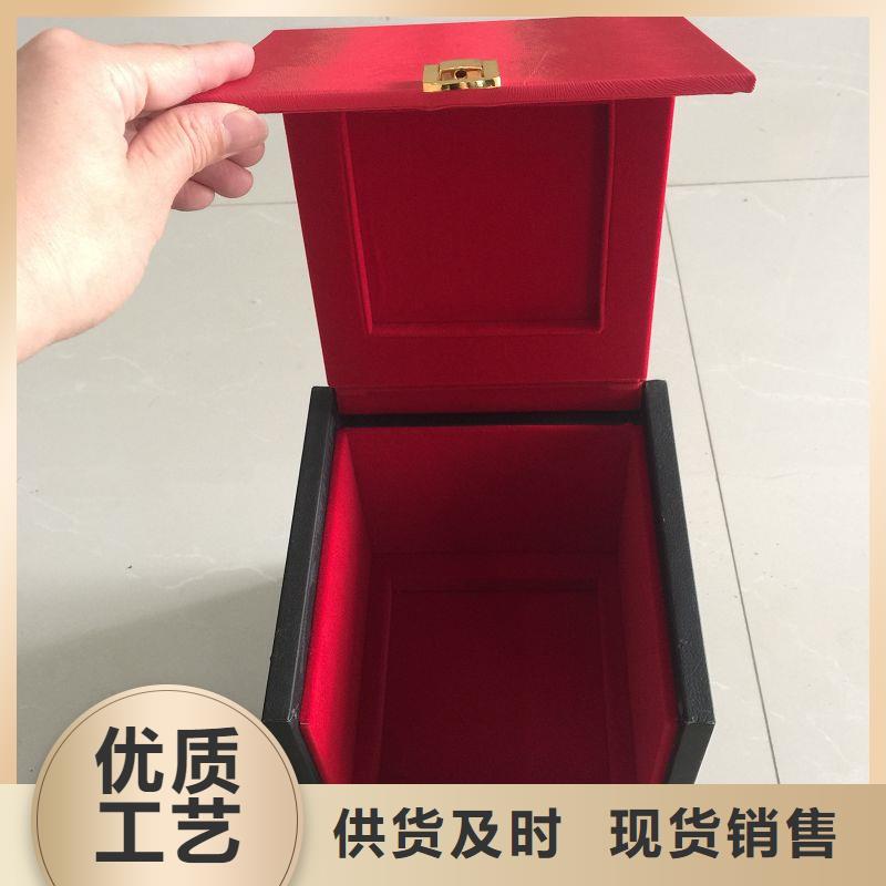 木盒-售后無憂批發(fā)價格