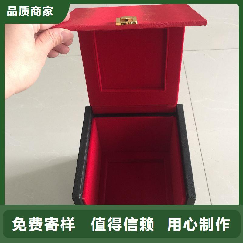 現(xiàn)貨供應木盒
