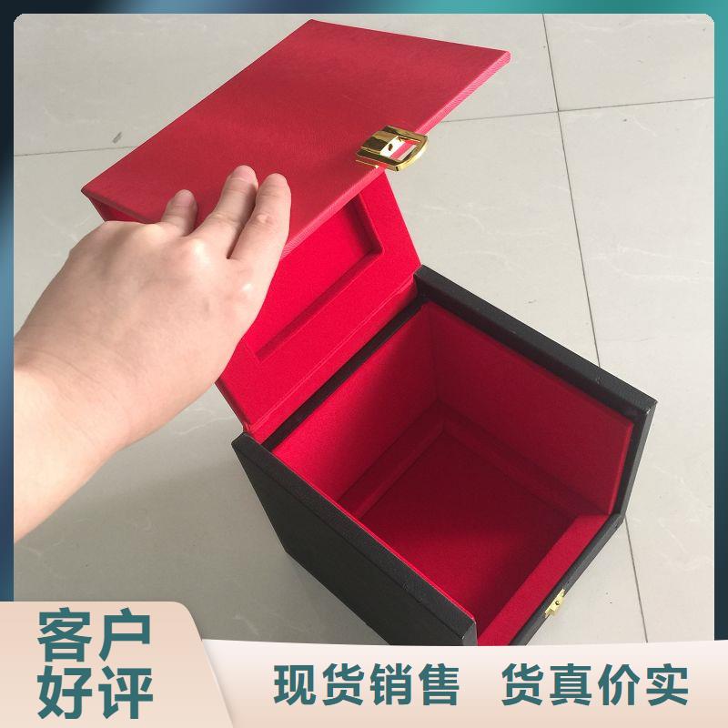 木盒廠家當天發(fā)貨當?shù)貜S家