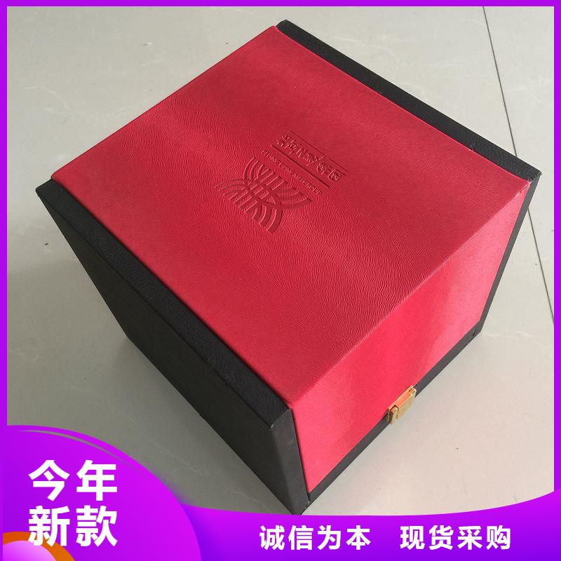 木盒、木盒現(xiàn)貨直銷