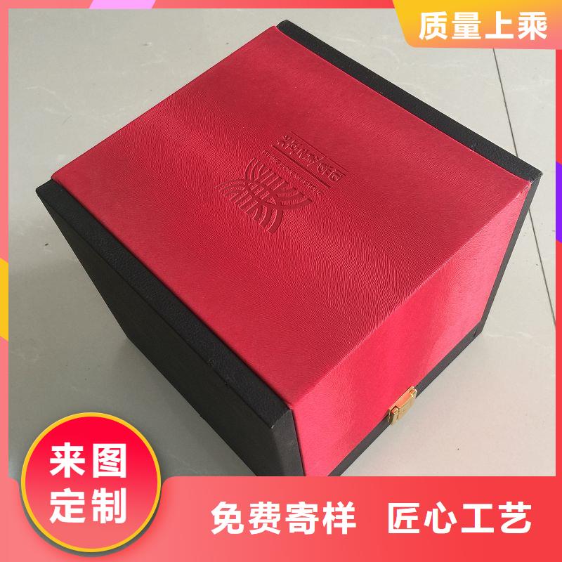 木盒廠家直銷-庫(kù)存充足好品質(zhì)售后無憂