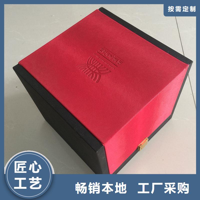 批發(fā)木盒_精選廠家專注產(chǎn)品質(zhì)量與服務(wù)