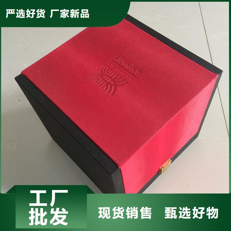 值得信賴的木盒供應(yīng)商按需設(shè)計
