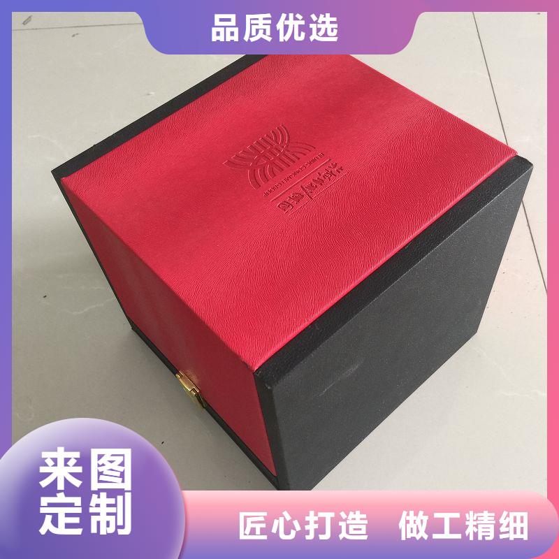 專業(yè)銷售木盒-熱銷甄選好廠家