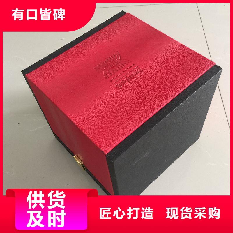 木盒廠家認(rèn)準(zhǔn)大品牌廠家