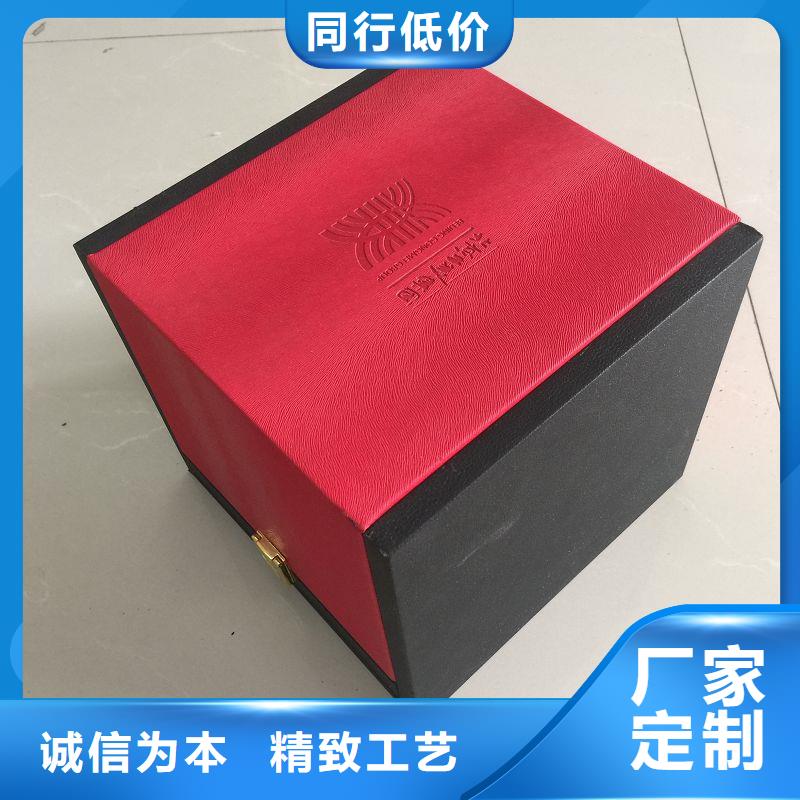 木盒、木盒廠家直銷-價格合理廠家貨源