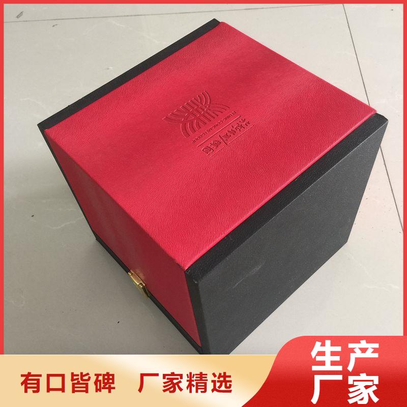 木盒直供廠家電話