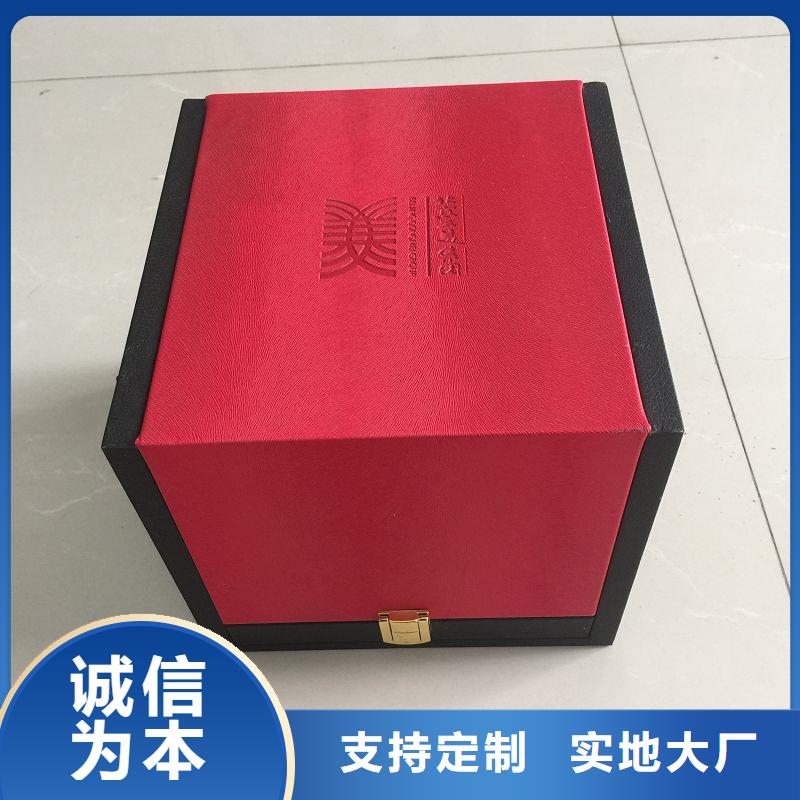 規(guī)格齊全的木盒供貨商