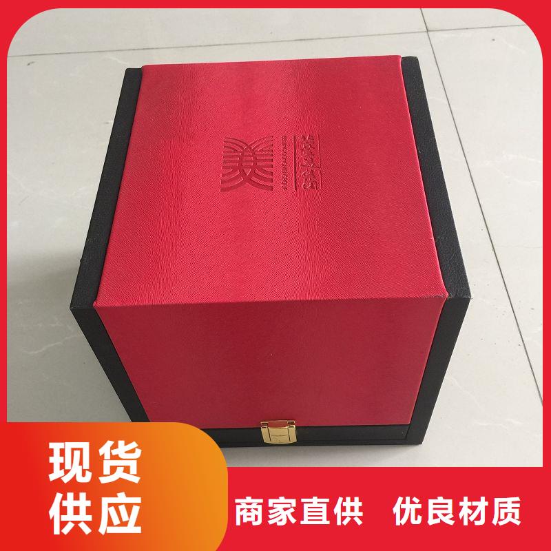 木盒生產(chǎn)廠家|木盒定制實(shí)力工廠