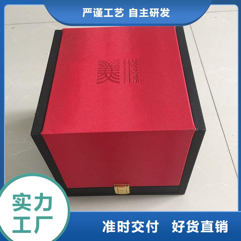 批發(fā)木盒的銷售廠家做工精細(xì)