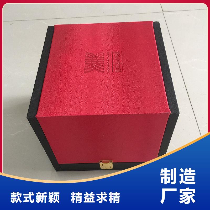 賣木盒的批發(fā)商