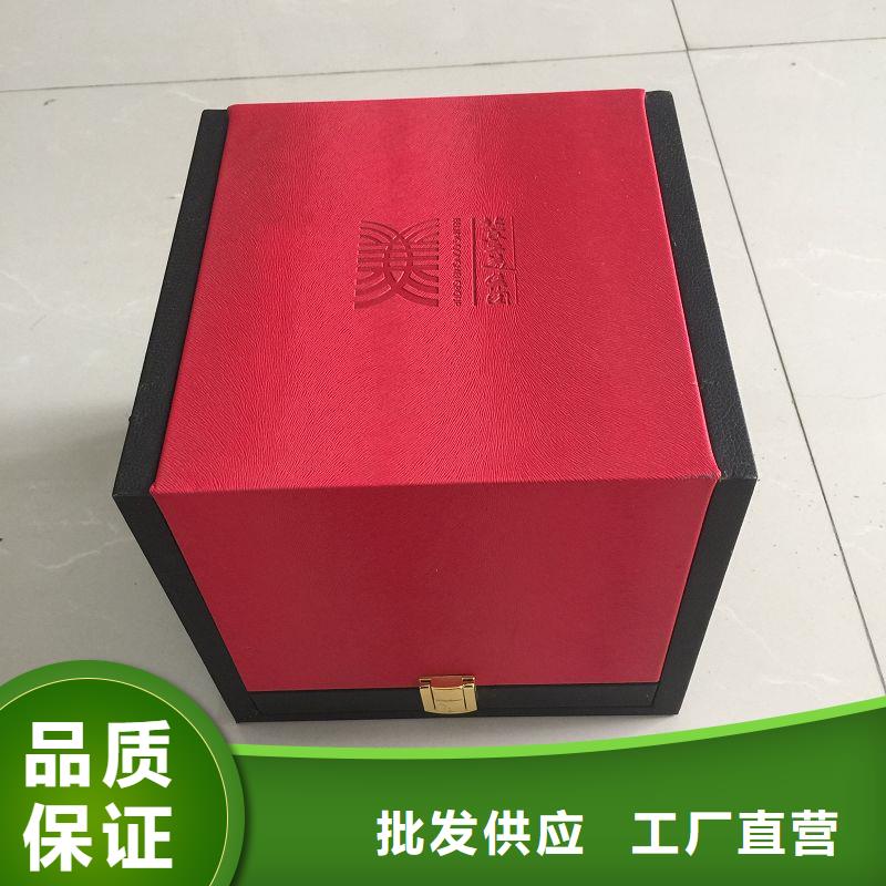 木盒源頭廠家本地報價更優(yōu)惠自主研發(fā)
