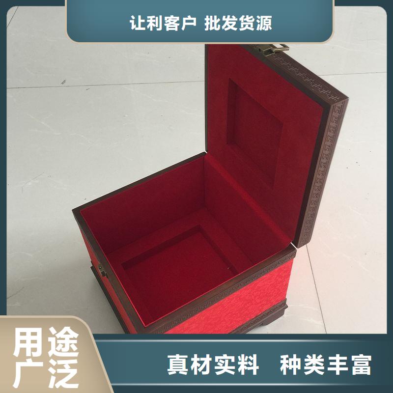 木盒批發(fā)品類(lèi)齊全本地生產(chǎn)商