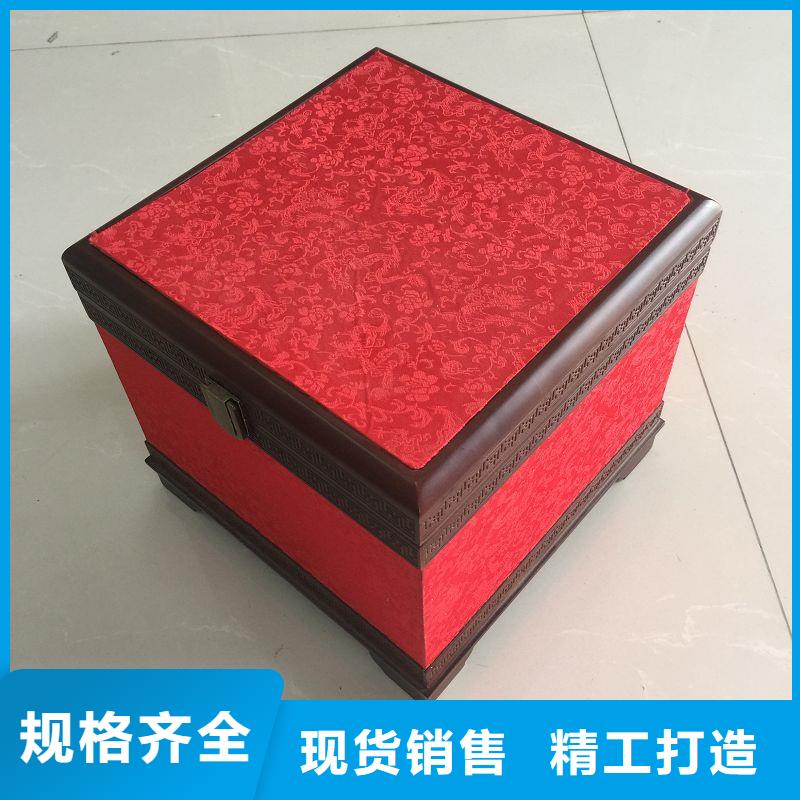 可定制的木盒生產(chǎn)廠(chǎng)家產(chǎn)地采購(gòu)