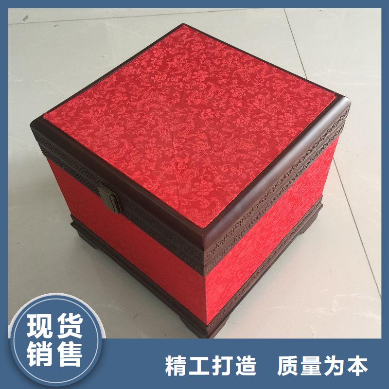 庫存充足的木盒批發(fā)商廠家直發(fā)