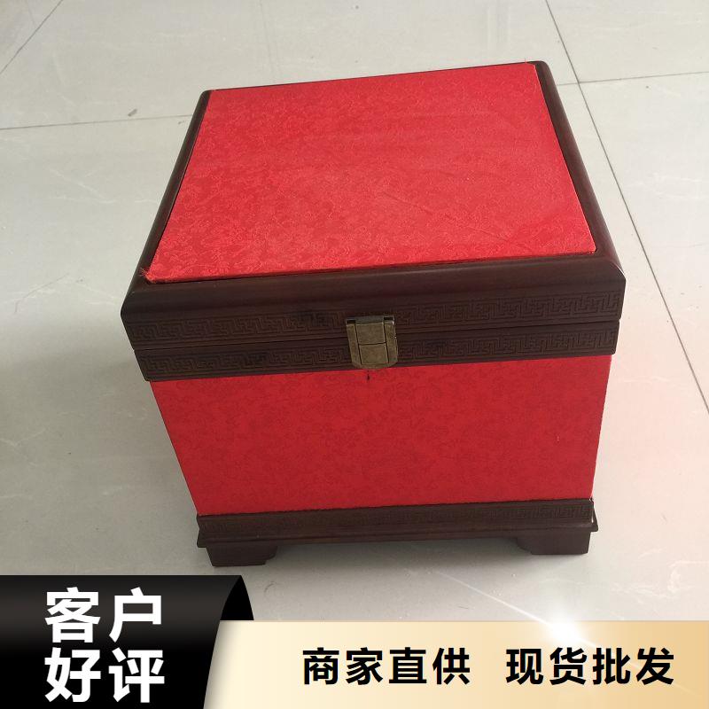 可定制的木盒供貨商