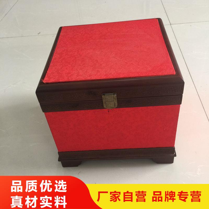 價(jià)格合理的木盒銷售廠家隨到隨提