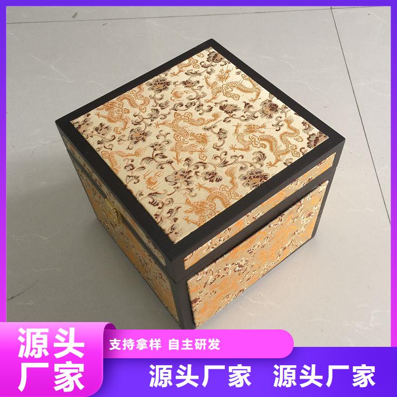 有現(xiàn)貨的木盒生產(chǎn)廠家源頭廠源頭貨